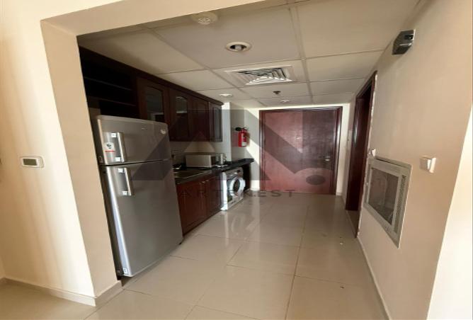 15239045 - صورة العقار 3