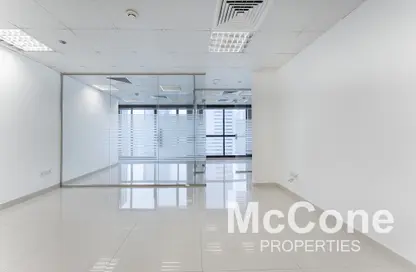 Office Space - Studio for rent in Jumeirah Business Centre 1 (JBC 1) - JLT Cluster G - Jumeirah Lake Towers - Dubai