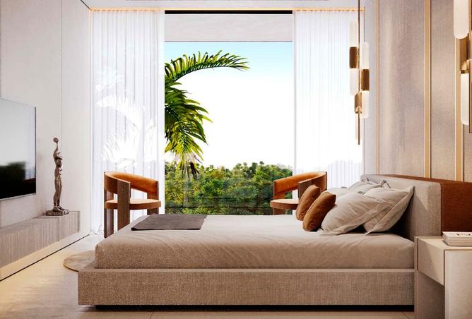 14425875 - Property Image 2