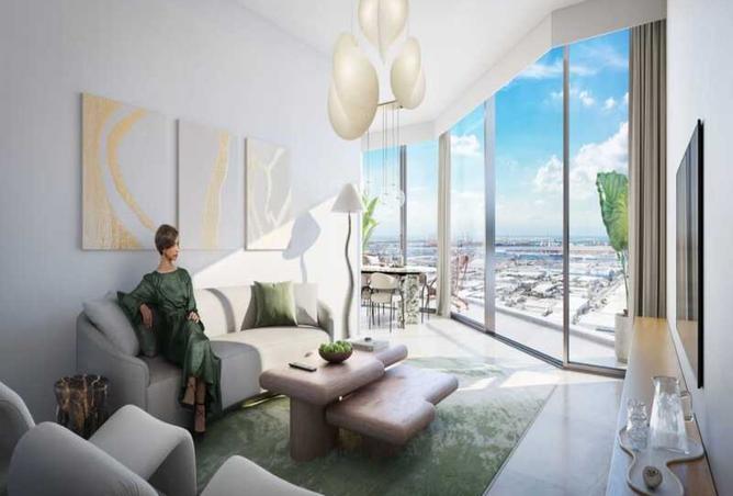 15570356 - Property Image 2