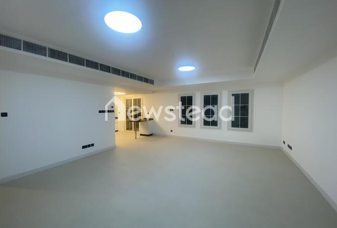 15379936 - Property Image 3