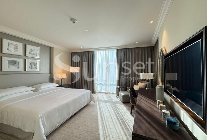 16016350 - الصورة الرئيسية للعقار