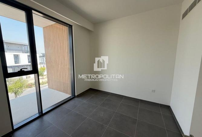 15863221 - صورة العقار 3