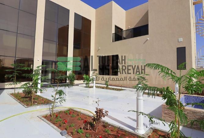 15630846 - صورة العقار 2