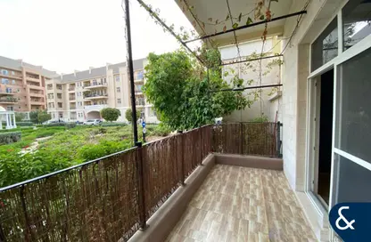 شقة - 1 حمام للبيع في ريجنت هاوس 2 - ريجنت هاوس - مدينة السيارات - دبي