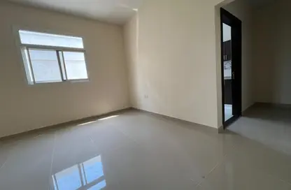 Apartment - 1 Bedroom - 1 Bathroom for rent in Ajman Hills - Al Alia - Ajman