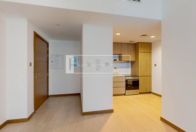15188795 - Property Image 3