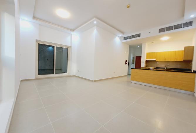 15260779 - Property Image 2