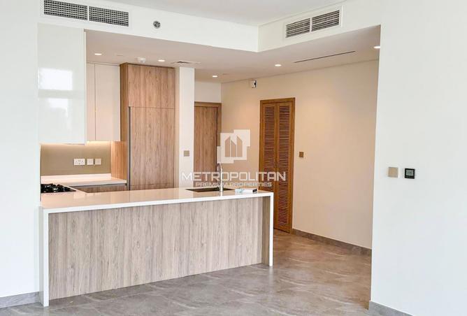 15559448 - صورة العقار 3