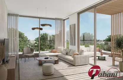 فيلا - 5 غرف نوم - 6 حمامات للبيع في ذا أيكرز (المرحلة الثالثة) - ذا إيكرز - دبي لاند - دبي فيلا - 5 غرف نوم - 6 حمامات للبيع في ذا أيكرز (المرحلة الثالثة) - ذا إيكرز - دبي لاند - دبي