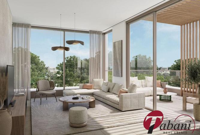 14240814 - الصورة الرئيسية للعقار