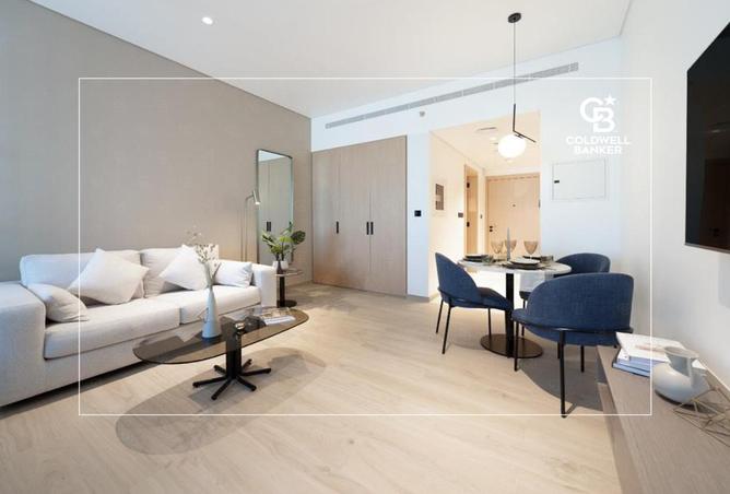 15329147 - صورة العقار 2