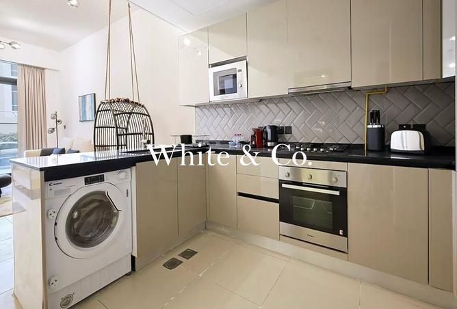 15335939 - Property Image 3
