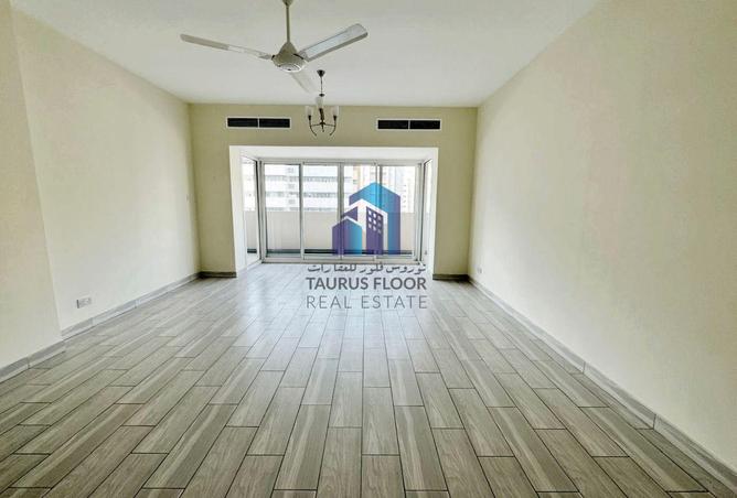 15628251 - صورة العقار 2