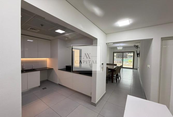 15415763 - Property Image 2