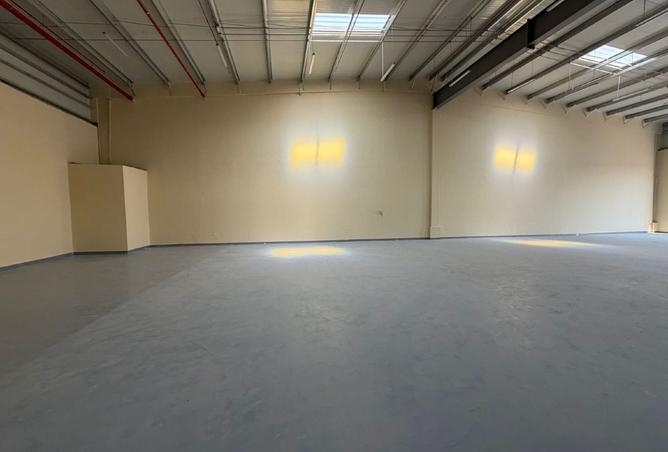 16074590 - صورة العقار 3