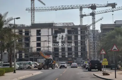 شقة - 2 غرف نوم - 2 حمامات للبيع في جومانا 3 - مدينة جميرا ليفينج - أم سقيم - دبي