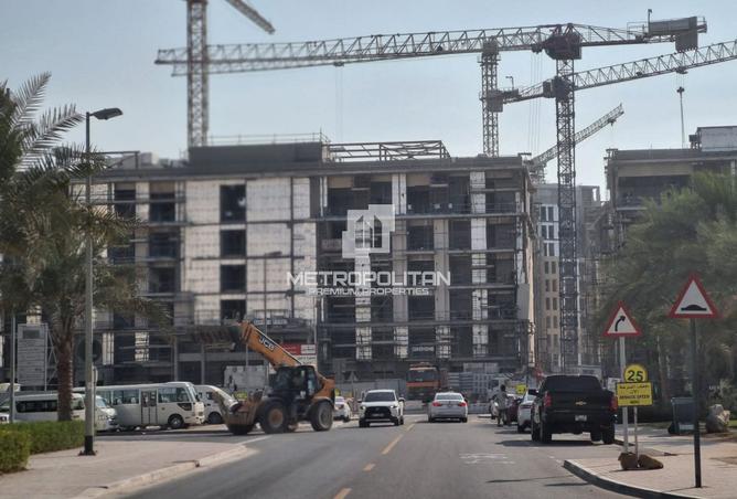 15582565 - الصورة الرئيسية للعقار