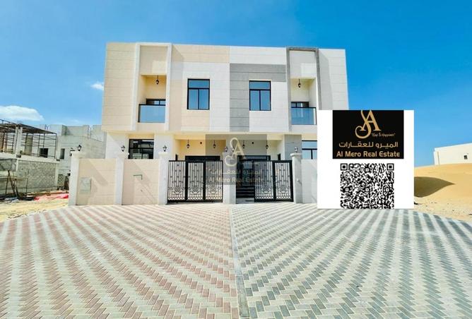 15545705 - Property Main Image