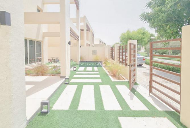 14368236 - صورة العقار 2