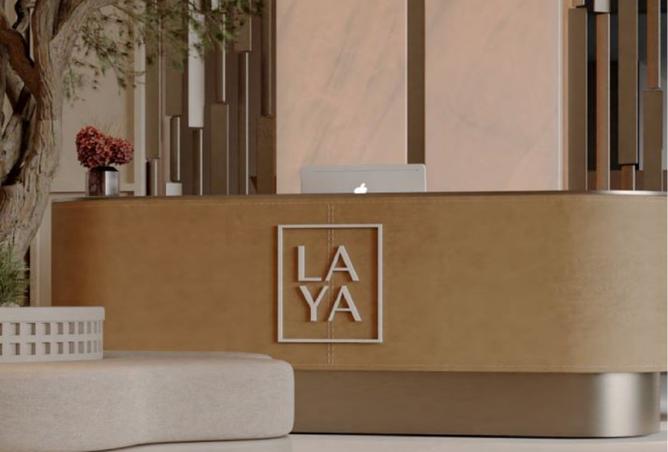 15595027 - Property Image 3