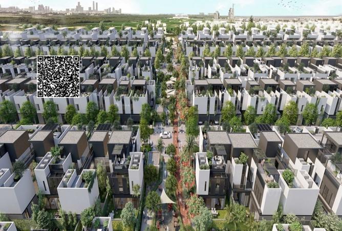 15559901 - Property Image 2