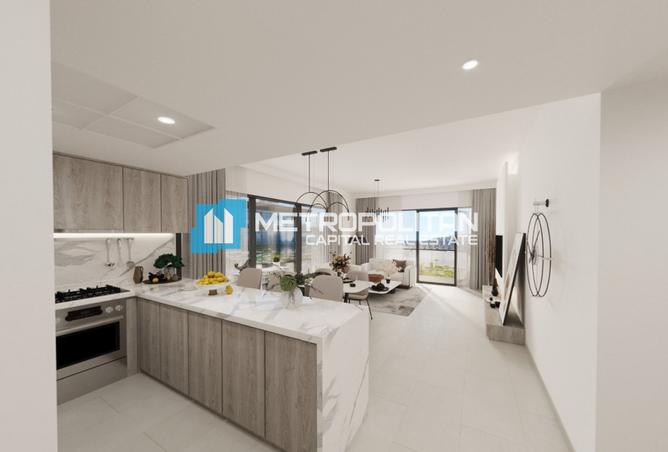 15502579 - Property Image 2