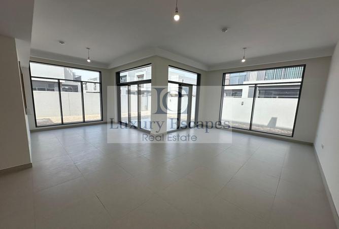 15256178 - Property Image 2