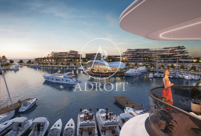 15641617 - Property Image 2