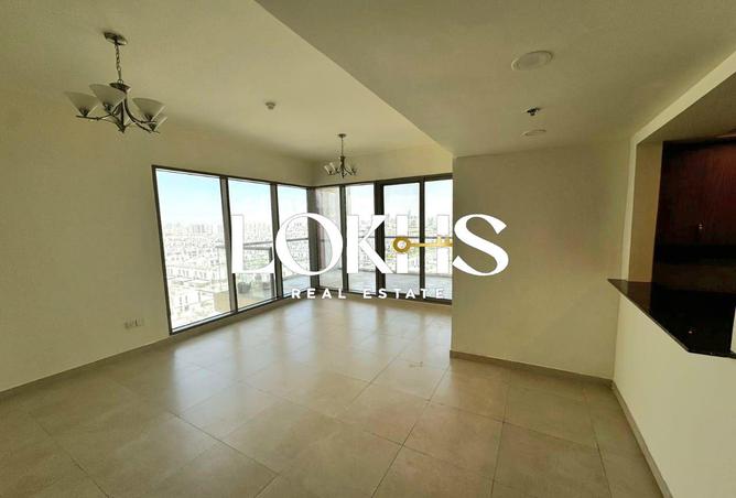 15706445 - صورة العقار 3