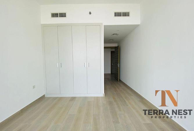 16093564 - Property Image 3