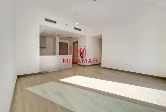 15351993 - Property Image 2