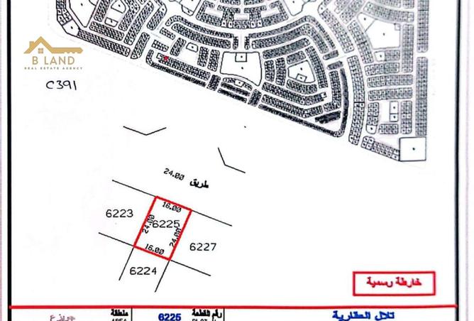 15747134 - Property Main Image