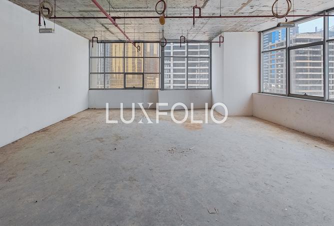 15387527 - Property Image 3