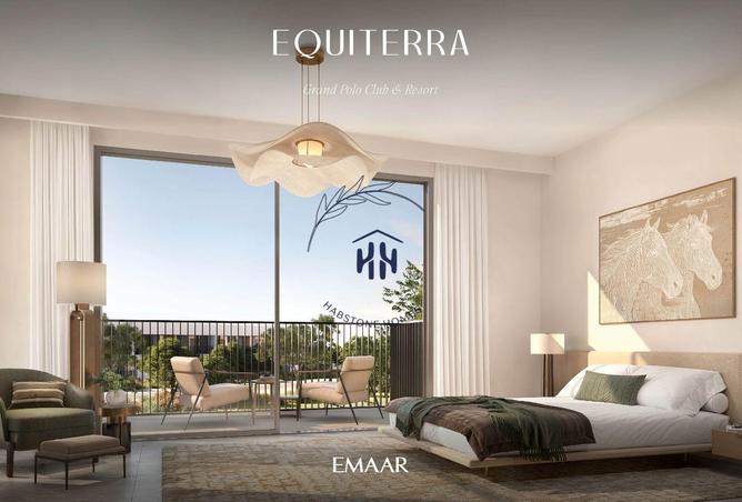 15868963 - صورة العقار 3