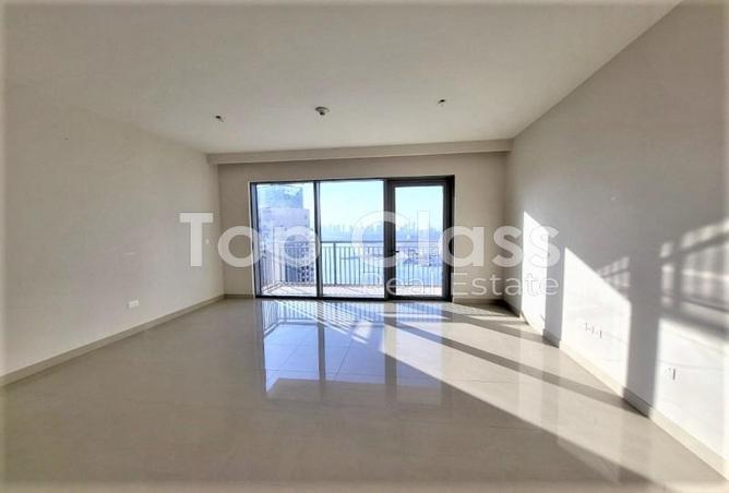 15947599 - الصورة الرئيسية للعقار