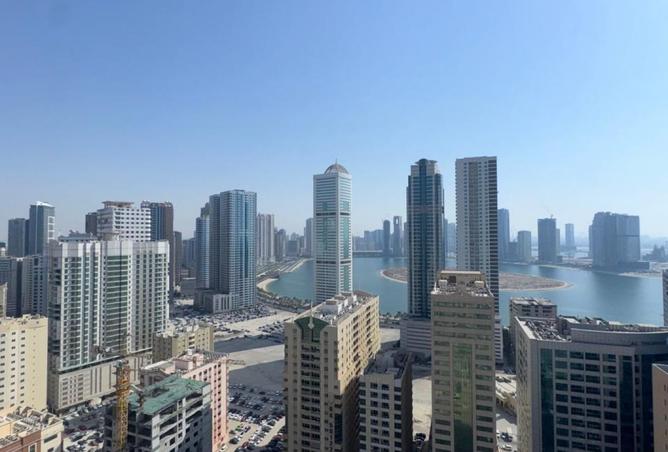 15609230 - Property Image 2