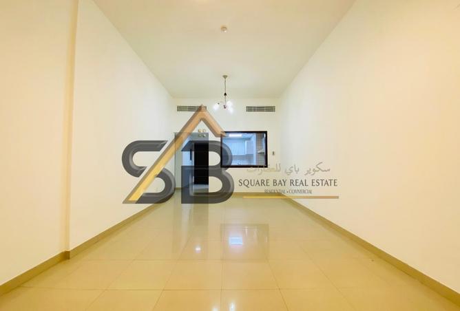 Lavish 1bhk Apartment|Prime location|All Amenities