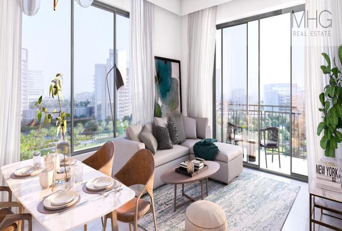 15611156 - Property Main Image