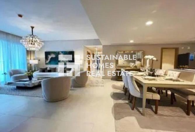 15344767 - Property Image 2