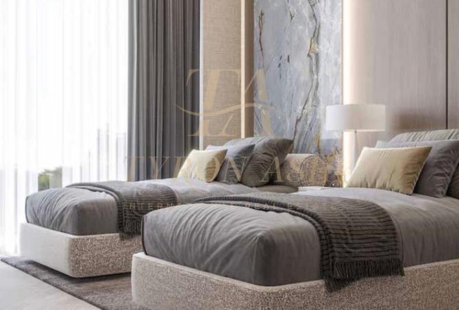 15707850 - صورة العقار 3