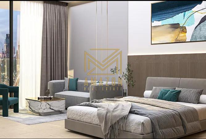 15624136 - صورة العقار 2