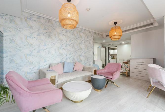 15576531 - Property Image 3