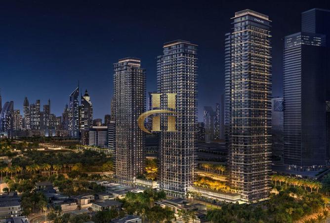 15681277 - صورة العقار 2