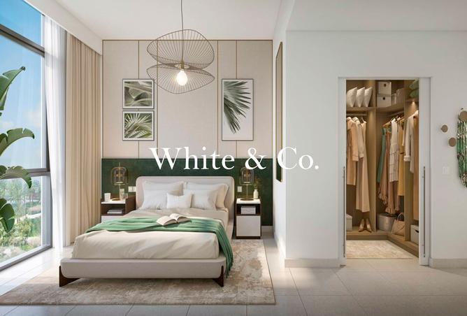 15597587 - صورة العقار 2