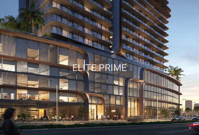 15189272 - صورة العقار 3