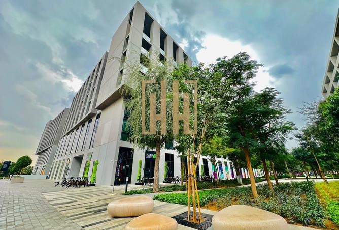 15875095 - Property Main Image