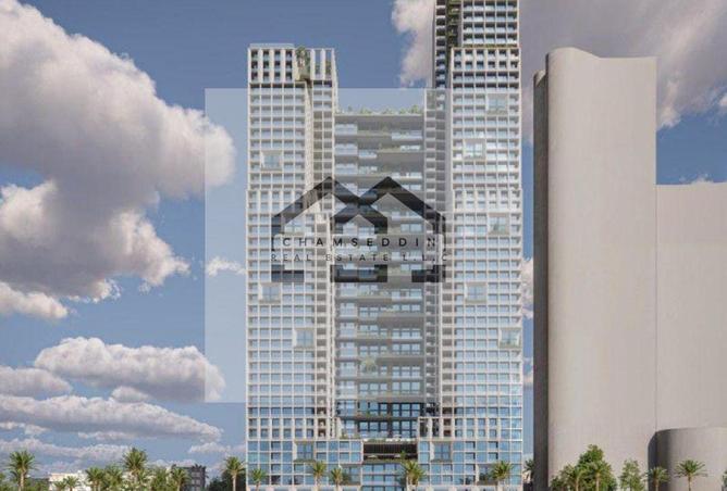 15552982 - Property Main Image