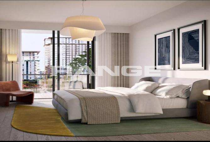 15330092 - صورة العقار 2