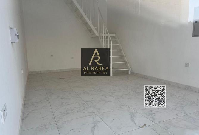 15349782 - Property Image 3